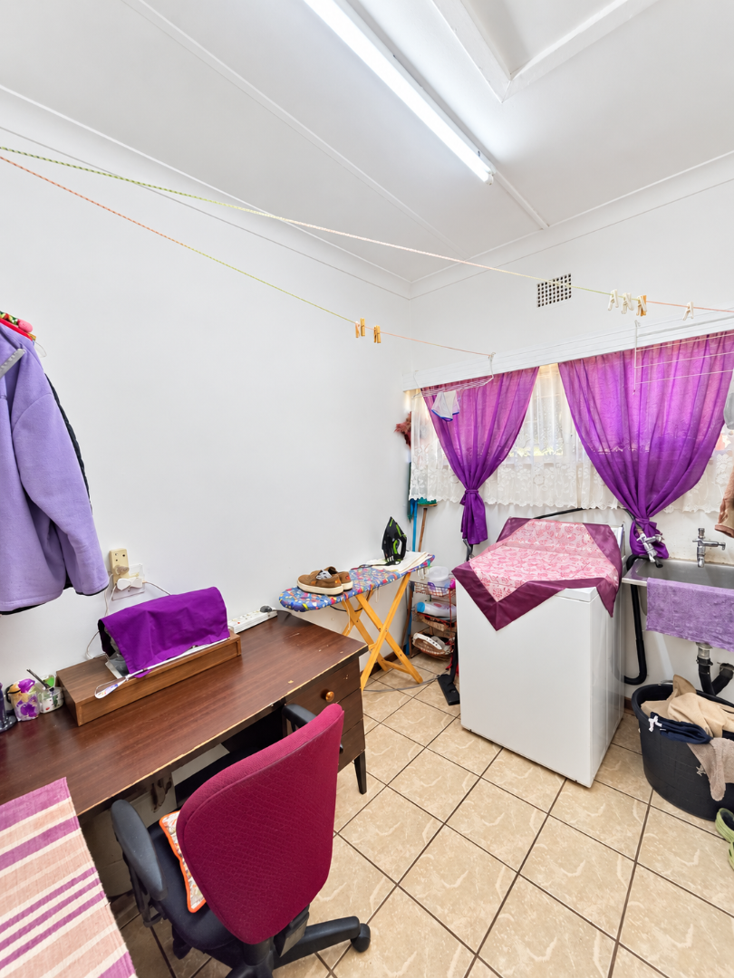 4 Bedroom Property for Sale in Stilfontein Ext 3 North West